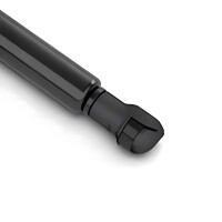 Gas spring set tailgate 565mm STABILUS LIFT-O-MAT® for KIA Mentor Sephia