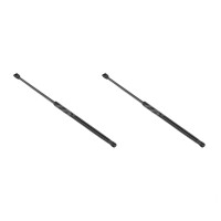 Gasfedern-Set Heckklappe 630mm STABILUS LIFT-O-MAT®...