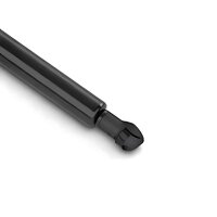 Gas spring set bonnet 498mm STABILUS LIFT-O-MAT® for LEXUS GS L1