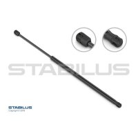 Gasfeder-Set Motorhaube 447mm Stabilus / LIFT-O-MAT®...