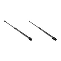 Gasfeder-Set Heckklappe 480mm Stabilus / LIFT-O-MAT®...