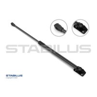 Gasfeder-Set Heckklappe 480mm Stabilus / LIFT-O-MAT®...