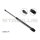 Gasfeder-Set Heckklappe 480mm Stabilus / LIFT-O-MAT® für ASX (GA_W_)