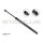 Gasfeder-Set Heckklappe 560mm Stabilus / LIFT-O-MAT® für TOYOTA Sienna