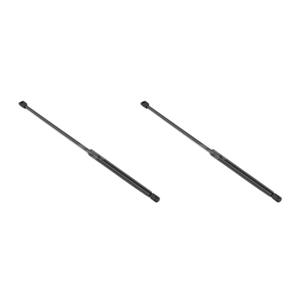 Gas spring set rear window 382mm STABILUS LIFT-O-MAT® for JEEP Grand Cherokee