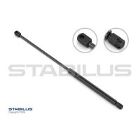 Gasfeder-Set Heckscheibe 382mm Stabilus / LIFT-O-MAT®...