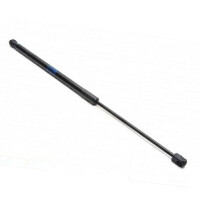 Gasfedern-Set Motorhaube 363,5mm STABILUS LIFT-O-MAT®...