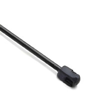 Gasfedern-Set Motorhaube 363,5mm STABILUS LIFT-O-MAT® für BMW 2er Active