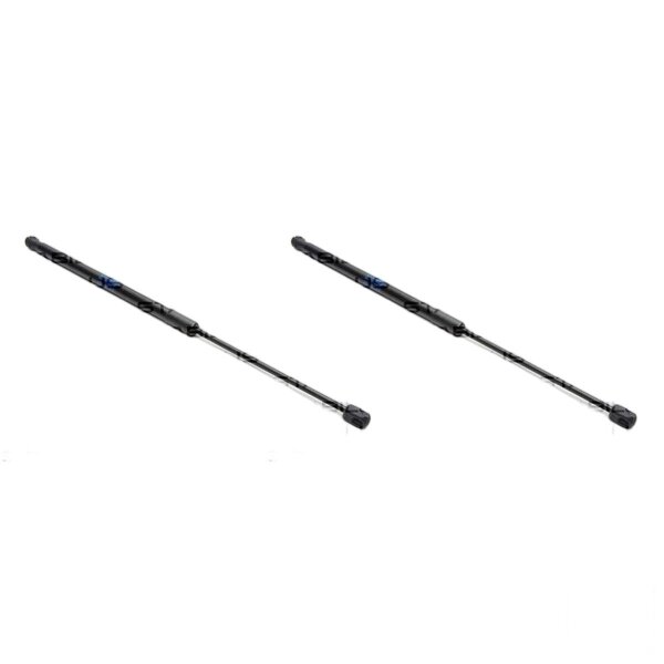 Gasfedern-Set Motorhaube 363,5mm STABILUS LIFT-O-MAT® für BMW 2er Gran