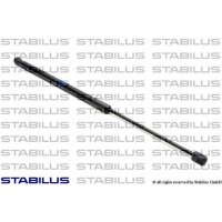 Gasfeder-Set Motorhaube 363,5mm Stabilus /...