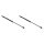 Gasfeder-Set Motorhaube 363,5mm Stabilus / LIFT-O-MAT® für BMW 2er Gran