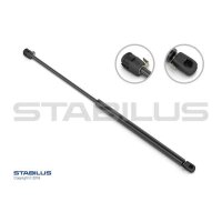 Gasfeder-Set Heckklappe 502,5mm Stabilus / ELEKTRO-LIFT...