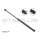 Gasfeder-Set Heckklappe 502,5mm Stabilus / ELEKTRO-LIFT für FORD Capri
