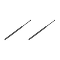 Gas spring set soft top 483mm STABILUS LIFT-O-MAT®...