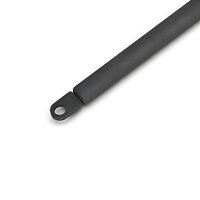 Gas spring set soft top 483mm STABILUS LIFT-O-MAT® for RENAULT 19