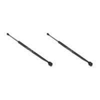 Gasfeder-Set Tür 566mm Stabilus / DORSTOP®...