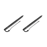 Electric motor set tailgate 687mm STABILUS POWERISE®...