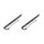 Elektromotoren-Set Heckklappe 687mm Stabilus / POWERISE® für JEEP Grand Cherokee