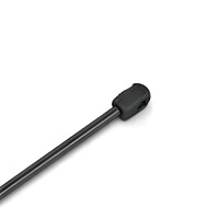 Gasfedern-Set Heckklappe 600mm STABILUS LIFT-O-MAT® für CITROËN ZX