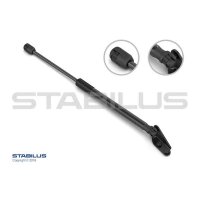 Gasfeder-Set Heckklappe 472,5mm Stabilus /...
