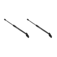 Gas spring set for tailgate 472.5mm STABILUS...