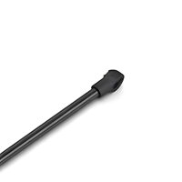 Gasfedern-Set Heckklappe 494mm STABILUS LIFT-O-MAT® für MAZDA 6