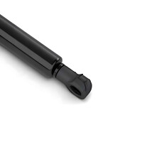 Gasfedern-Set Heckklappe 518mm STABILUS LIFT-O-MAT® für MAZDA 6 Sport