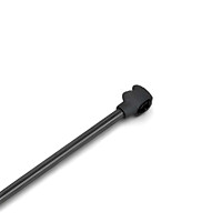 Gasfedern-Set Heckklappe 462mm STABILUS LIFT-O-MAT® für AUDI TT TT Quattro