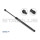 Gasfeder-Set Heckklappe 462mm Stabilus / LIFT-O-MAT® für AUDI TT/TT Quattro