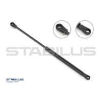 Gasfeder-Set Heckklappe 502,5mm Stabilus / ELEKTRO-LIFT...