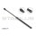 Gasfeder-Set Heckklappe 502,5mm Stabilus / ELEKTRO-LIFT für FORD Capri
