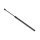 Gas spring set tailgate 561.5mm STABILUS LIFT-O-MAT® for VOLVO V60 I