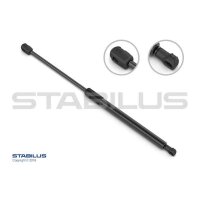 Gasfeder-Set Motorhaube 264,5mm Stabilus /...