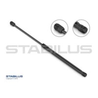 Gasfeder-Set Heckklappe 433,5mm Stabilus /...
