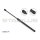 Gasfeder-Set Heckklappe 433,5mm Stabilus / LIFT-O-MAT® für KIA Proceed