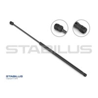 Gasfeder-Set Motorhaube 373mm Stabilus / LIFT-O-MAT®...