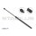 Gasfeder-Set Heckklappe 469,5mm Stabilus / LIFT-O-MAT® für TOYOTA LAND CRUISER