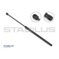 Gasfeder-Set Heckklappe 469,5mm Stabilus /...