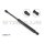 Gasfeder-Set Absperrgitter Kofferraum 165mm Stabilus /LIFT-O-MAT® für VOLVO V70