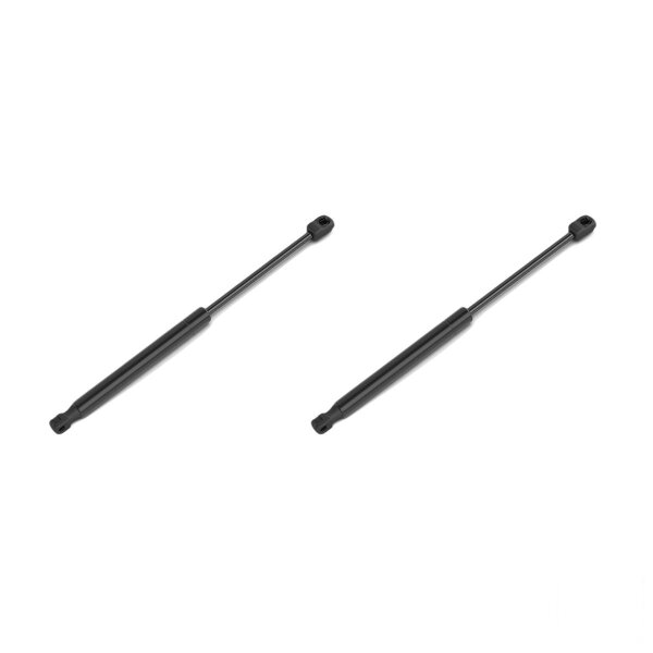 Gasfeder-Set Motorhaube 346mm Stabilus / LIFT-O-MAT® für CHRYSLER 300/300C