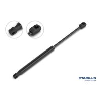Gasfeder-Set Motorhaube 346mm Stabilus / LIFT-O-MAT®...