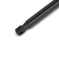 Gasfedern-Set Motorhaube 346mm STABILUS LIFT-O-MAT® für CHRYSLER 300 300C