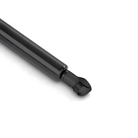 Gasfedern-Set Heckklappe 517mm STABILUS LIFT-O-MAT® für BMW i8