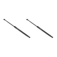 Gasfeder-Set Heckklappe 502mm Stabilus / LIFT-O-MAT®...