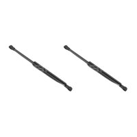 Gasfeder-Set Heckklappe 203mm Stabilus / LIFT-O-MAT®...