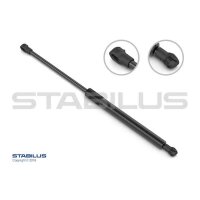 Gasfeder-Set Heckklappe 408mm Stabilus / LIFT-O-MAT®...