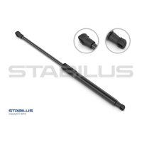 Gasfeder-Set Heckklappe 479mm Stabilus / LIFT-O-MAT®...