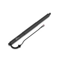 Electric motor set tailgate 631.7mm STABILUS...