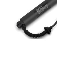 Electric motor set tailgate 631.7mm STABILUS POWERISE® for FORD Kuga