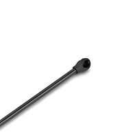 Gas spring set tailgate 556mm STABILUS LIFT-O-MAT® for LADA Vesta Vesta Cross